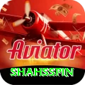 shahsspin Earn Ultimate v5.9.6