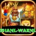 shane warne Elite Casino App