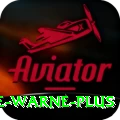 shane warne Mega Gaming App