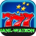 shane watson APK Legend v3.7.2