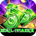 shardul thakur Earn Royal v3.5.8