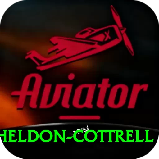 sheldon cottrell King Latest v4.9.6 - 2