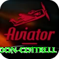 sheldon cottrell King Latest v4.9.6