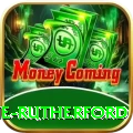 sherfane rutherford Slots Legend v5.3.8