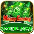 signature mgm Money Pro v3.0.7