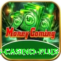 Six6s Casino VIP Gaming App
