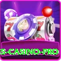 Six6s Casino Games Elite