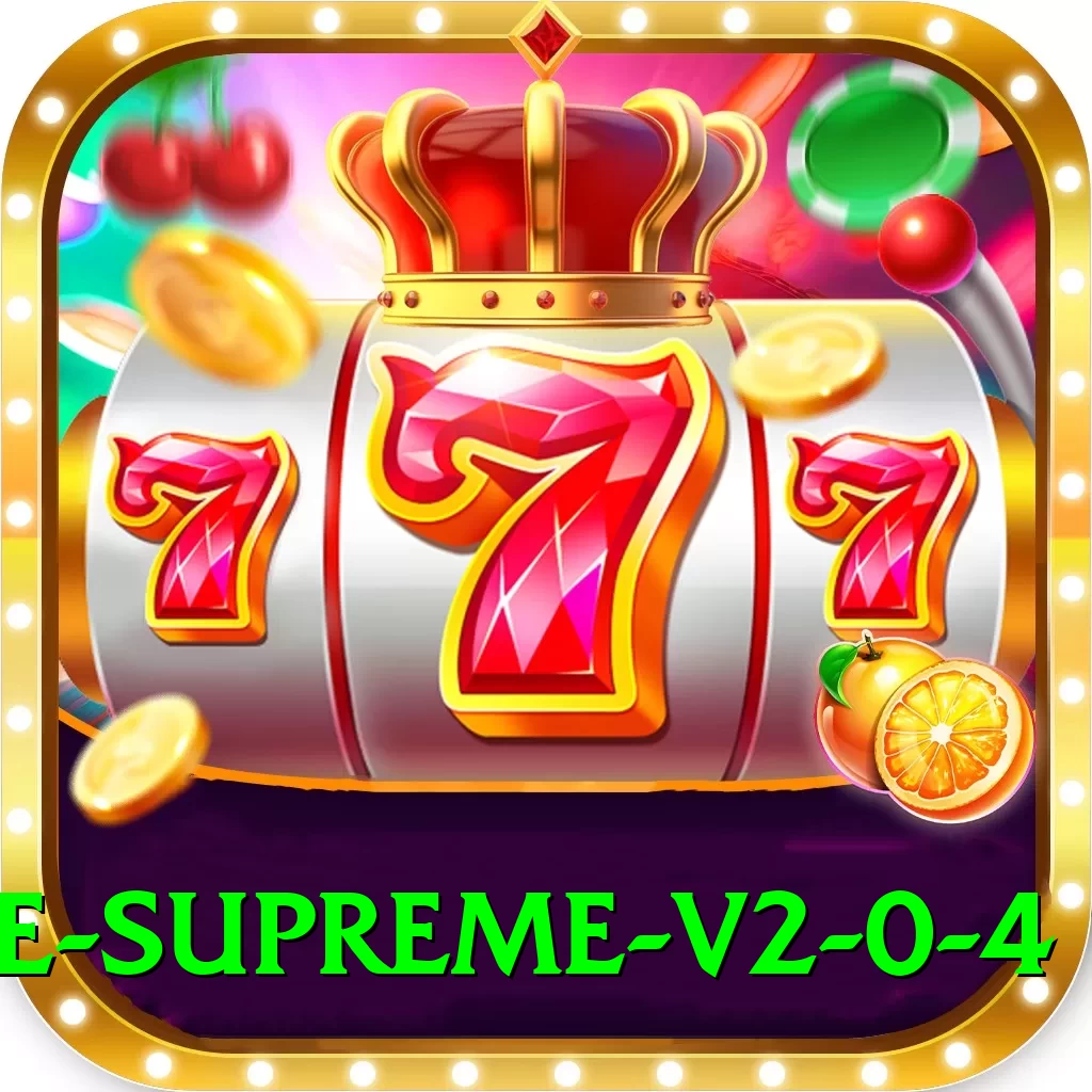 six6s.com.pk Live Supreme v2.0.4 - 2
