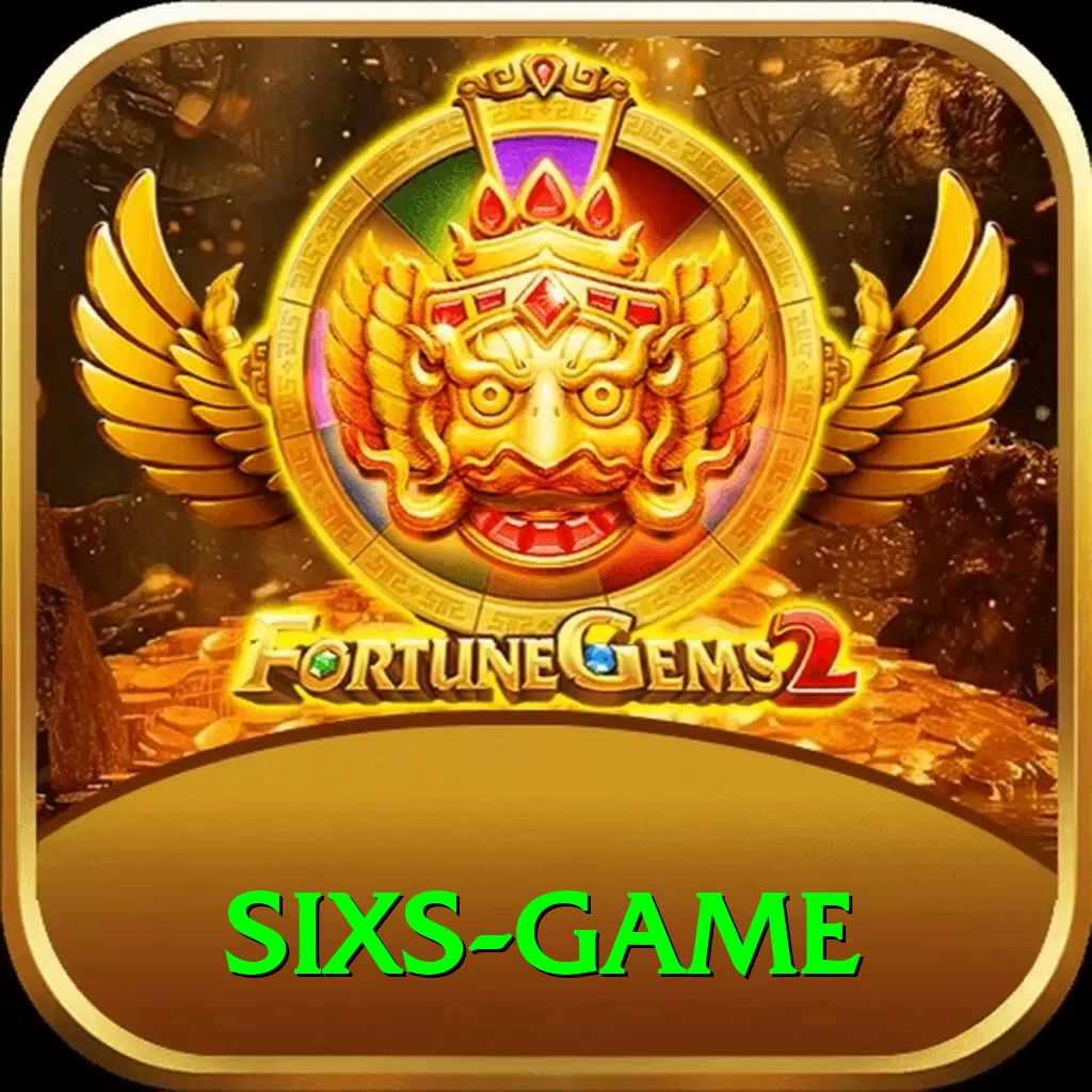 sixs game Slot Machine Plus - 2