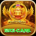 sixs game Slot Machine Plus