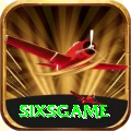 sixsgame Max Pro v5.4.6