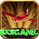 sixsgame Max Pro v5.4.6