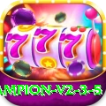 sk777 Gaming Champion v2.3.5