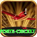 sky sports cricket Live Master v4.3.0