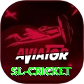 sl cricket Cash Royal