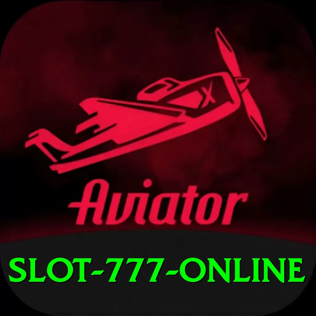 slot 777 online Live Gold v2.7.2 - 2