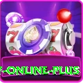 slot 777 online - VIP Royal