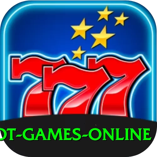 slot games online Live Turbo v2.7.9 - 2