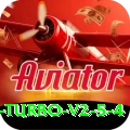 Slot Games Pakistan Live Turbo v2.5.4