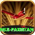 Slot Games Pakistan Pro Max v3.2.9