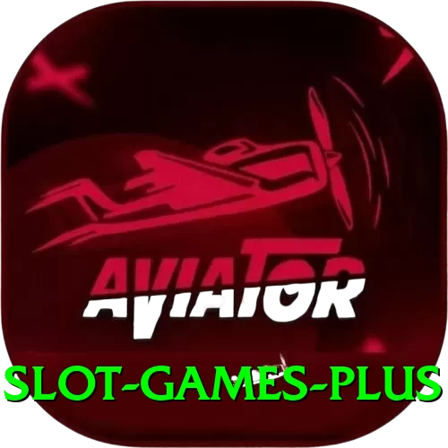 slot games - Real Money Deluxe - 2