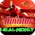 slot games real money Official v1.0.3