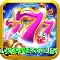 slot games real money Games Deluxe
