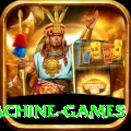 slot machine games Supreme v4.9.0