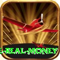 slot machine real money Gold New