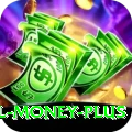 slot machine real money - Live Champion