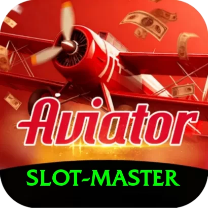 slot master VIP - Daily Bonus - 2