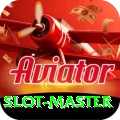 slot master VIP - Daily Bonus