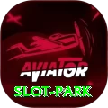slot park - VIP Premium