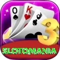 slotomania Bonus Supreme v3.8.8