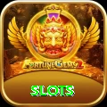 slots Official v4.9.6