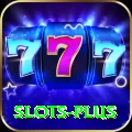 slots - Real Money Royal