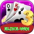 slots win - Real Money Legend