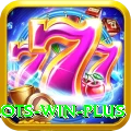 slots win Gold - Free Download