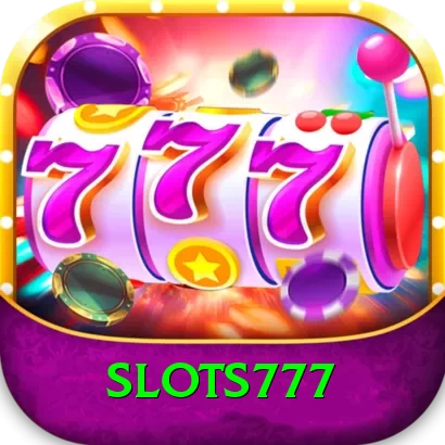 slots777 Casino Plus v4.2.6 - 2