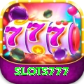 slots777 Casino Plus v4.2.6