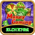 slots786 - VIP Pro