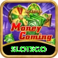 slotsgo Super Latest v5.1.7