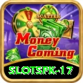 slotspk 17 Slot Machine King