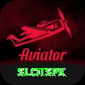 slotspk Max v5.4.5