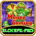 slotspk - Champion Edition v4.6.4