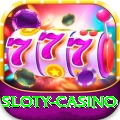sloty casino APK Turbo v5.7.1