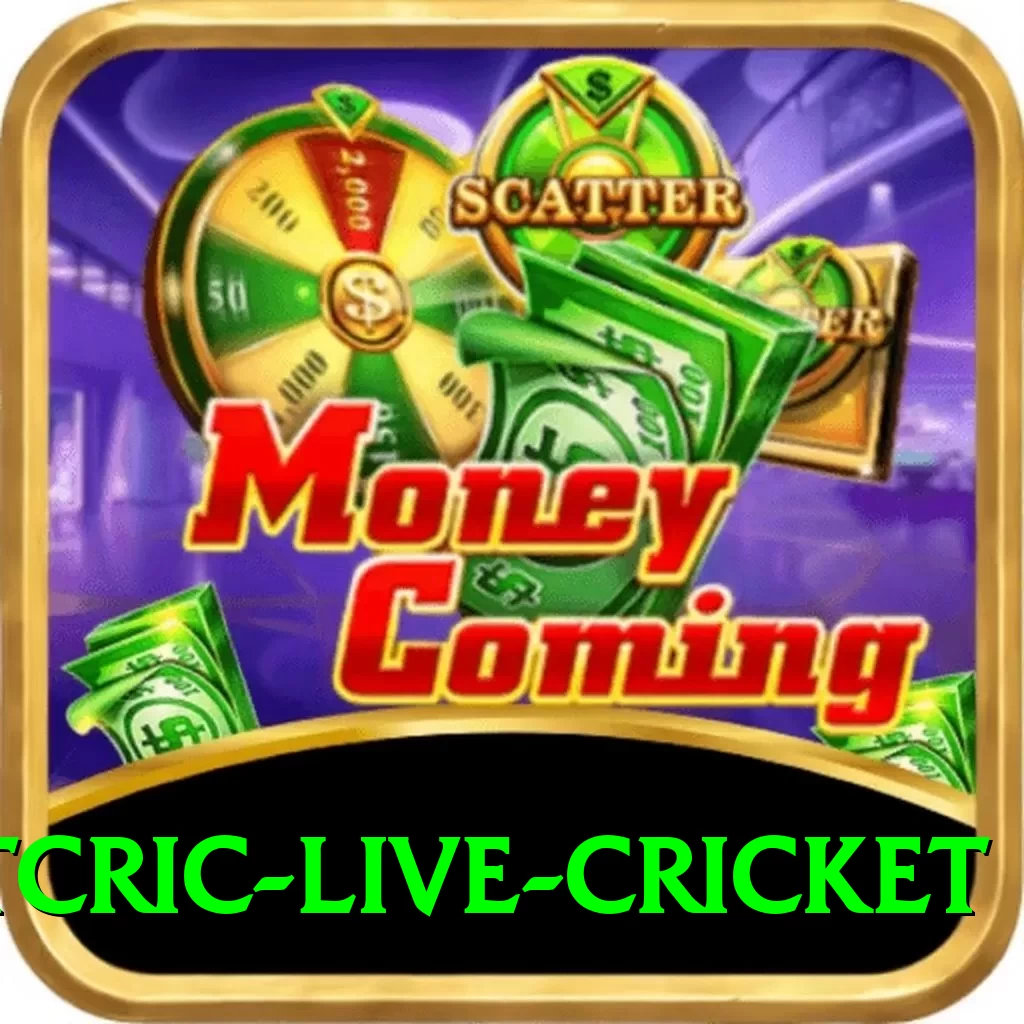 smartcric live cricket Bonus Plus v5.6.7 - 2