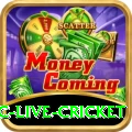 smartcric live cricket Bonus Plus v5.6.7