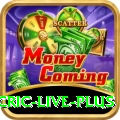 smartcric live - Elite Earning App