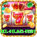 snake head fish Premium Casino App